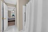10100 Firestone Ct - Photo 24
