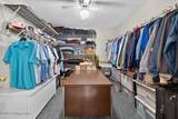 10100 Firestone Ct - Photo 25