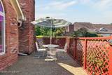 10100 Firestone Ct - Photo 26