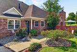 10100 Firestone Ct - Photo 28