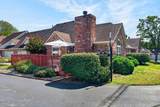 10100 Firestone Ct - Photo 29