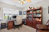 10100 Firestone Ct - Photo 3