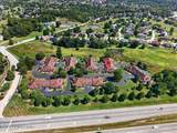 10100 Firestone Ct - Photo 30