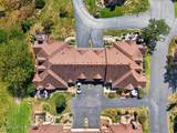 10100 Firestone Ct - Photo 34