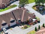 10100 Firestone Ct - Photo 35