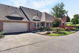 10100 Firestone Ct - Photo 36