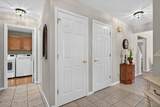 10100 Firestone Ct - Photo 4