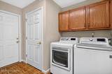 10100 Firestone Ct - Photo 5