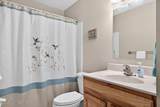10100 Firestone Ct - Photo 6