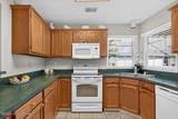10100 Firestone Ct - Photo 7