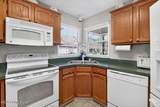 10100 Firestone Ct - Photo 8