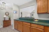 10100 Firestone Ct - Photo 9