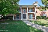 503 Forest Park Rd - Photo 1