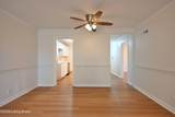 503 Forest Park Rd - Photo 10