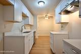 503 Forest Park Rd - Photo 11