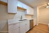 503 Forest Park Rd - Photo 12