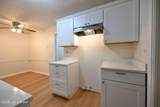 503 Forest Park Rd - Photo 13