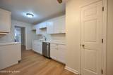 503 Forest Park Rd - Photo 14
