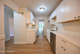 503 Forest Park Rd - Photo 15