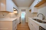 503 Forest Park Rd - Photo 16