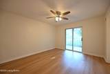 503 Forest Park Rd - Photo 17
