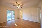 503 Forest Park Rd - Photo 18