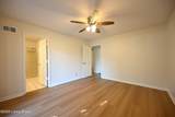 503 Forest Park Rd - Photo 19