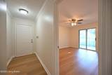 503 Forest Park Rd - Photo 2