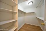 503 Forest Park Rd - Photo 20