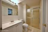 503 Forest Park Rd - Photo 21
