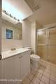 503 Forest Park Rd - Photo 22