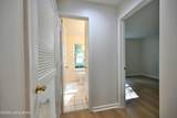 503 Forest Park Rd - Photo 23