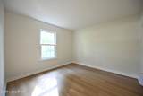 503 Forest Park Rd - Photo 24