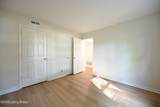 503 Forest Park Rd - Photo 25