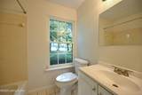 503 Forest Park Rd - Photo 26