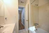 503 Forest Park Rd - Photo 27