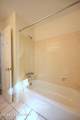 503 Forest Park Rd - Photo 28