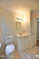 503 Forest Park Rd - Photo 29
