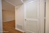 503 Forest Park Rd - Photo 30