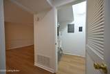 503 Forest Park Rd - Photo 31