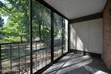 503 Forest Park Rd - Photo 33