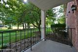 503 Forest Park Rd - Photo 34
