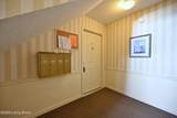 503 Forest Park Rd - Photo 35