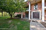 503 Forest Park Rd - Photo 36