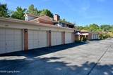 503 Forest Park Rd - Photo 37