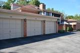 503 Forest Park Rd - Photo 38