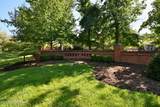 503 Forest Park Rd - Photo 40