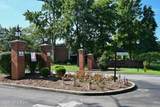 503 Forest Park Rd - Photo 41