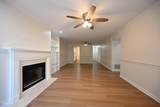 503 Forest Park Rd - Photo 5