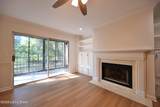 503 Forest Park Rd - Photo 6